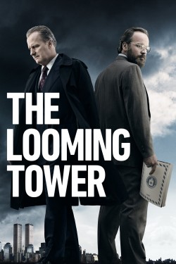 Watch Free The Looming Tower Movies HD Online Vumoo Alternatives site