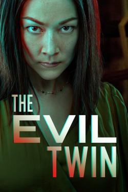 Watch Free The Evil Twin Movies Full HD Online - Movies4K