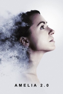 Amelia 2.0 Watch free Amelia 2.0 movies Hd online on TinyZone