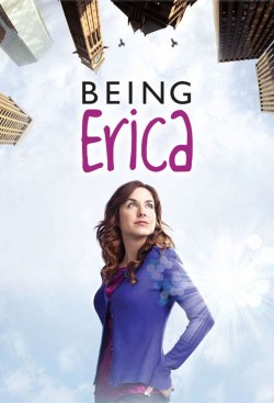 Being Erica yesmovies