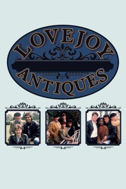 Watch Free Lovejoy Movies Online on TheFlixer Alternatives site