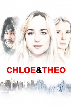 Watch free Chloe and Theo movies online - GoMovies