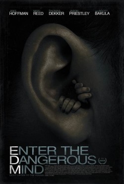 Watch free Enter the Dangerous Mind movies online on on 123Movies Alternatives site