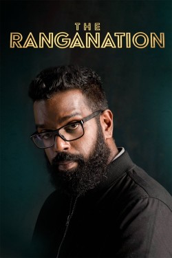 Watch Free The Ranganation Movies HD Online 123Movies