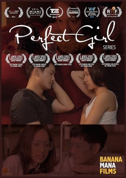 Watch free Perfect Girl movies online