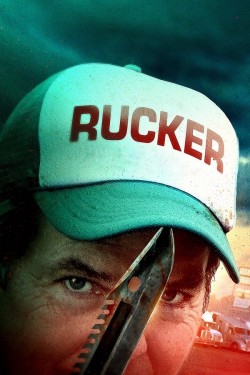 Free Rucker (The Trucker) movies HD online | Gomovies