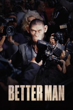 Better Man Watch Free Better Man Movies HD Online Vumoo Alternatives site