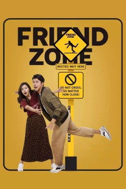 Watch Friend Zone free online