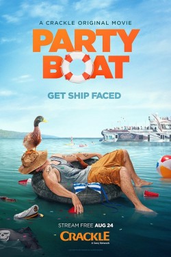 Watch free Party Boat movies Hd online on TinyZone