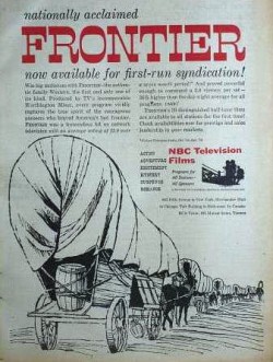 Watch Free Frontier Movies Full HD Online - Soap2Day