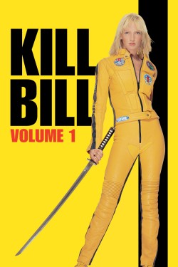 Watch free Kill Bill: Vol. 1 movies Hd online on TinyZone