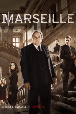 Enjoy Free HD Viewing of Marseille on Putlocker