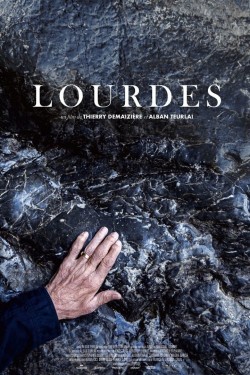 Watch free Lourdes full