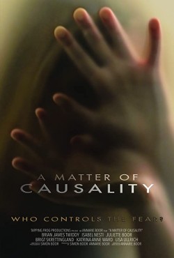 Stream A Matter of Causality Movies for Free in HD Online Solarmovie