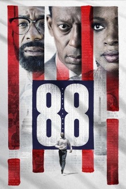 Enjoy Free HD Viewing of 88 on Putlocker