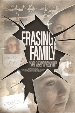 Watch free Erasing Family movies Hd online on TinyZone