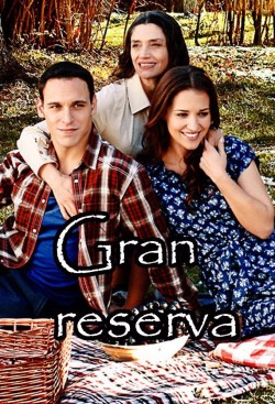 Watch Gran Reserva Movies Free Online | 123Movies