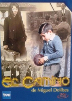 Watch Free El Camino Full Movies MyFamilyTV