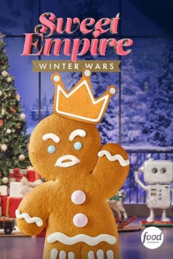 Watch Free Sweet Empire HD Online on TinyZone