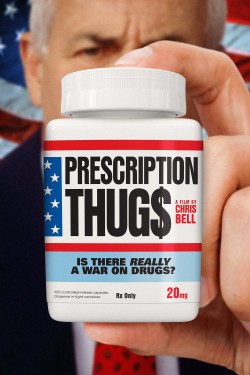 Watch Free Prescription Thugs Movies Online on TheFlixer Alternatives site