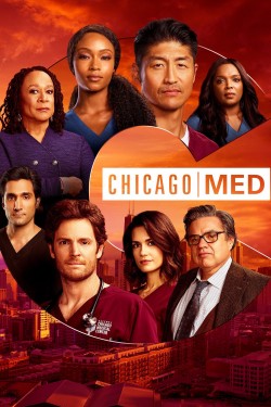 Chicago Med - Season 6