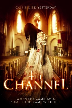 Watch Free The Channel Movies Online on MovieJoy Alternatives site