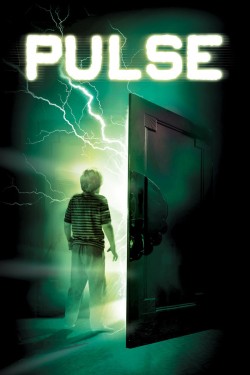 Watch free Pulse movies Hd online on TinyZone