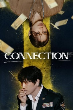 Watch free Connection movies online