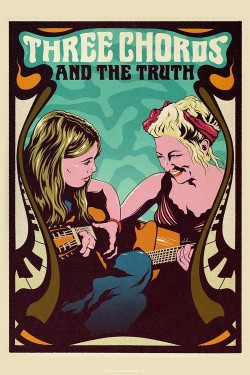 Watch free Three Chords and the Truth movies online - Gomovies