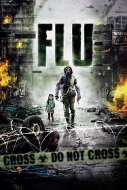 Watch free Flu movies Hd online on TinyZone