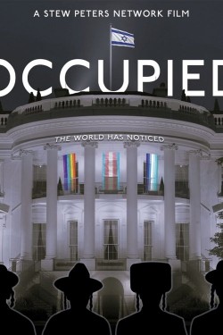 Watch Free Occupied Full Movies Hd online MoviesJoy