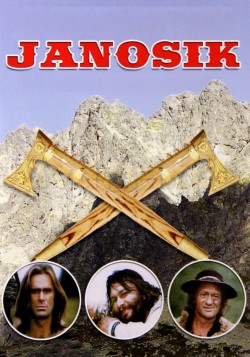 Janosik Watch Free Janosik Movies Full HD Online