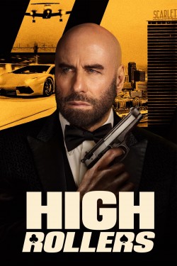 watch-High Rollers