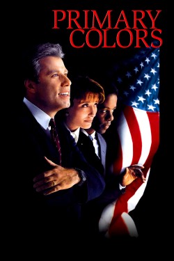 Enjoy Free HD Viewing of Primary Colors on Putlocker