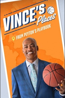 Watch free Vince's Places movies Hd online on TinyZone