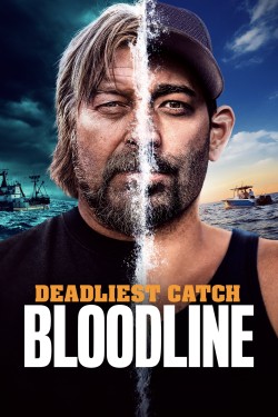 Watch free Deadliest Catch: Bloodline full