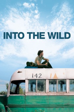 Watch free Into the Wild movies Hd online on TinyZone