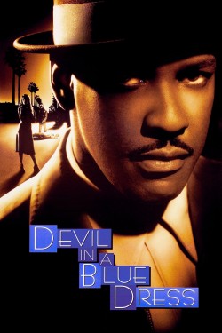 Watch free Devil in a Blue Dress movies online - GoMovies