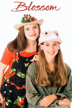 Watch Free Blossom Movies Full HD Online - Soap2Day