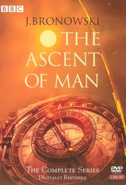 Watch Free The Ascent of Man Movies Full HD