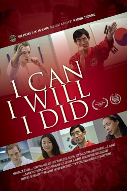 Watch free I Can I Will I Did movies Hd online on TinyZone