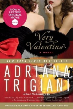 Watch free Very Valentine movies Hd online on TinyZone