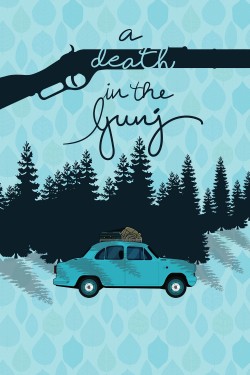 Watch free A Death in the Gunj movies online on on 123Movies Alternatives site