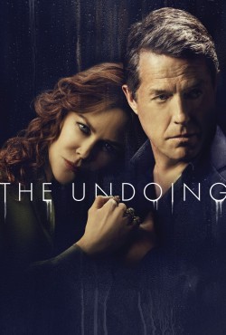 Watch Free The Undoing Movies HD Online Vumoo Alternatives site