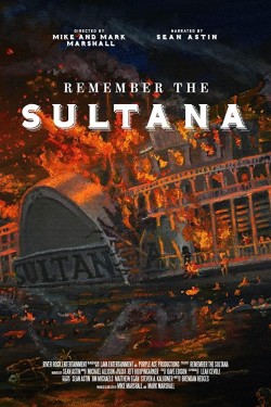 Watch free Remember the Sultana full