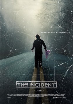 Watch Free The Incident Movies HD Online Vumoo Alternatives site