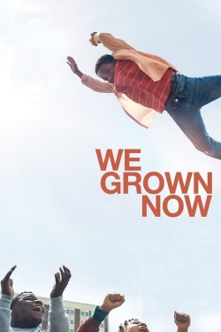 Watch Free We Grown Now Full Movies HD Online Vumoo