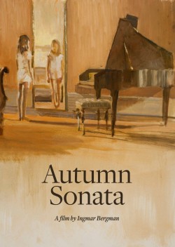 Autumn Sonata full