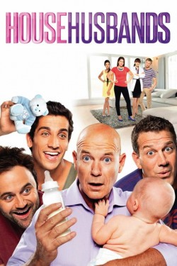 Watch free House Husbands movies Hd online on TinyZone