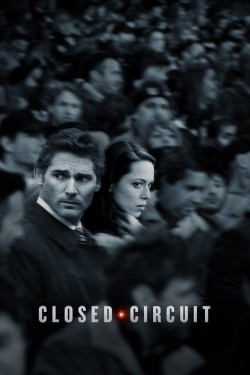 Closed Circuit Watch Free Closed Circuit Movies HD Online Vumoo Alternatives site